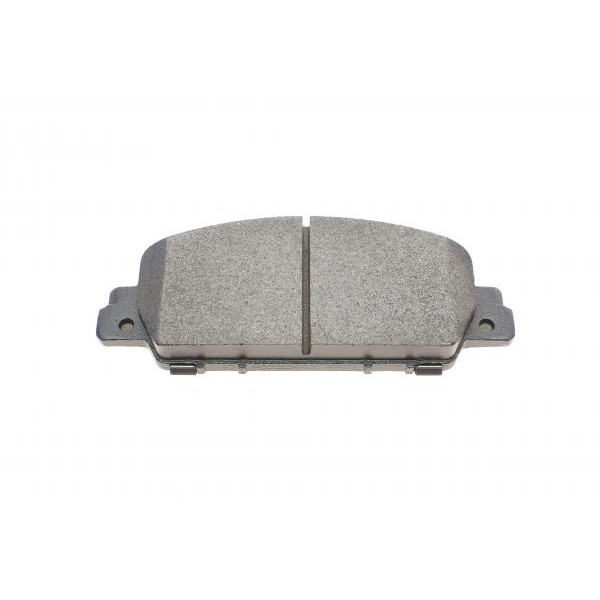 KBP2058 KAVO PARTS Колодки гальмівні (передні) Honda Accord IX/X 12-/HR-V 15-