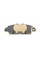 KBP2058 KAVO PARTS Колодки гальмівні (передні) Honda Accord IX/X 12-/HR-V 15-