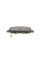 KBP2058 KAVO PARTS Колодки гальмівні (передні) Honda Accord IX/X 12-/HR-V 15-