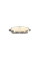 KBP2065 KAVO PARTS Колодки гальмівні (задні) Honda HR-V 1.5/1.8 16V 14- (116.6x46)