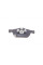 KBP2067 KAVO PARTS Колодки гальмівні (передні) Honda Civic IX 12-