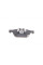 KBP2067 KAVO PARTS Колодки гальмівні (передні) Honda Civic IX 12-