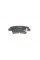KBP3025 KAVO PARTS Колодки гальмівні (задні) Hyundai Accent/Elantra/Sonata/Tucson/ Kia Rio/Ceed (Akebono)