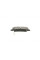 KBP3025 KAVO PARTS Колодки гальмівні (задні) Hyundai Accent/Elantra/Sonata/Tucson/ Kia Rio/Ceed (Akebono)
