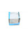 KBP3025 KAVO PARTS Колодки гальмівні (задні) Hyundai Accent/Elantra/Sonata/Tucson/ Kia Rio/Ceed (Akebono)