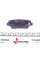 KBP3034 KAVO PARTS Колодки гальмівні (задні) Hyundai Santa Fe II 06-/Kia Sorento II 09-