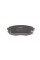KBP3036 KAVO PARTS Колодки гальмівні (передні) Kia Ceed/Hyundai I30 06-