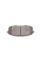 KBP3036 KAVO PARTS Колодки гальмівні (передні) Kia Ceed/Hyundai I30 06-