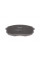 KBP3036 KAVO PARTS Колодки гальмівні (передні) Kia Ceed/Hyundai I30 06-