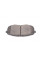 KBP3036 KAVO PARTS Колодки гальмівні (передні) Kia Ceed/Hyundai I30 06-