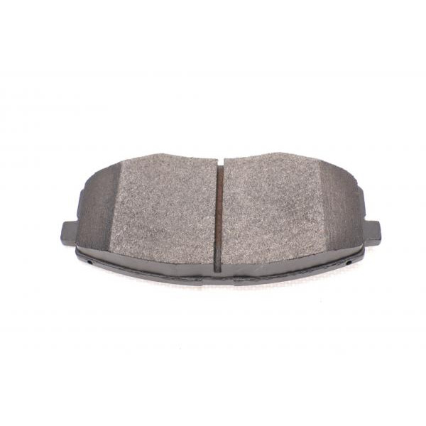 KBP3036 KAVO PARTS Колодки гальмівні (передні) Kia Ceed/Hyundai I30 06-