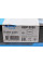 KBP3036 KAVO PARTS Колодки гальмівні (передні) Kia Ceed/Hyundai I30 06-