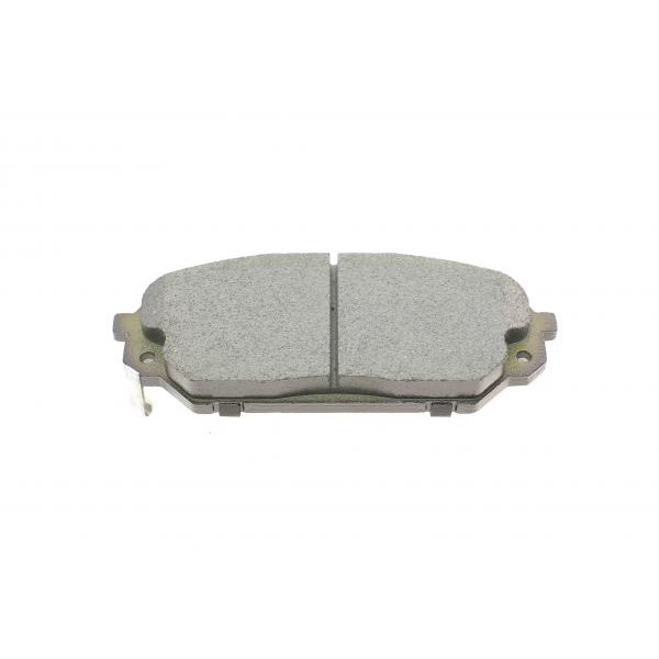 KBP3039 KAVO PARTS Колодки гальмівні (передні) Hyundai ix55 3.0 CRDi 3.8 V6 24V 08-12/Veracruz 3.8 V6 24V 06-12