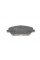 KBP3055 KAVO PARTS Колодки гальмівні (передні) Hyundai i30 16-/Kia Cee'd/Pro Cee'd 18-/Xceed 19- (148.8x57)