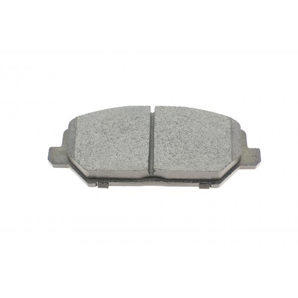KBP3055 KAVO PARTS Колодки гальмівні (передні) Hyundai i30 16-/Kia Cee'd/Pro Cee'd 18-/Xceed 19- (148.8x57)
