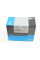 KBP3055 KAVO PARTS Колодки гальмівні (передні) Hyundai i30 16-/Kia Cee'd/Pro Cee'd 18-/Xceed 19- (148.8x57)