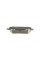 KBP3058 KAVO PARTS Колодки гальмівні (задні) Hyundai i30 16-/Kia Ceed 1.0-1.6 18-
