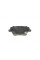 KBP3058 KAVO PARTS Колодки гальмівні (задні) Hyundai i30 16-/Kia Ceed 1.0-1.6 18-