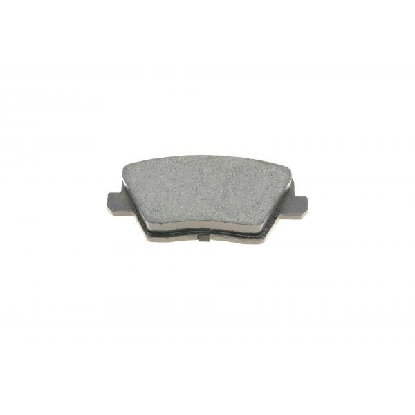 KBP3058 KAVO PARTS Колодки гальмівні (задні) Hyundai i30 16-/Kia Ceed 1.0-1.6 18-
