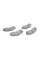 KBP4012 KAVO PARTS Колодки гальмівні (передні) Kia Carnival/K2500/Pregio 97-