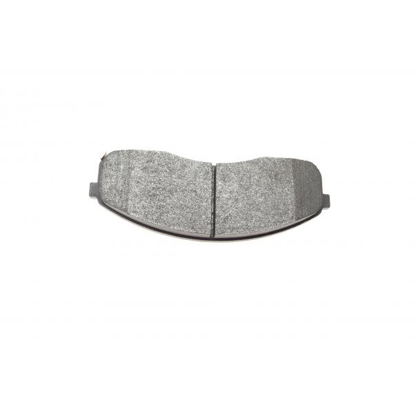KBP4012 KAVO PARTS Колодки гальмівні (передні) Kia Carnival/K2500/Pregio 97-