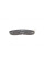 KBP4012 KAVO PARTS Колодки гальмівні (передні) Kia Carnival/K2500/Pregio 97-