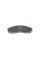 KBP4012 KAVO PARTS Колодки гальмівні (передні) Kia Carnival/K2500/Pregio 97-