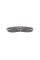 KBP4012 KAVO PARTS Колодки гальмівні (передні) Kia Carnival/K2500/Pregio 97-