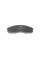 KBP4012 KAVO PARTS Колодки гальмівні (передні) Kia Carnival/K2500/Pregio 97-