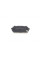 KBP4019 KAVO PARTS Колодки гальмівні (задні) Kia Carens III 06- (100.7x42)
