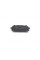 KBP4019 KAVO PARTS Колодки гальмівні (задні) Kia Carens III 06- (100.7x42)
