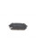 KBP4019 KAVO PARTS Колодки гальмівні (задні) Kia Carens III 06- (100.7x42)
