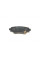 KBP4575 KAVO PARTS Колодки гальмівні (задні) Mazda 3 III 13-