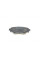 KBP4575 KAVO PARTS Колодки гальмівні (задні) Mazda 3 III 13-