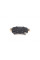 KBP4577 KAVO PARTS Колодки гальмівні (задні) Mazda 6 2.0/2.5 12-