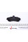 KBP5507 KAVO PARTS Колодки гальмівні (передні) Mitsubishi Carisma 1.6i/1.8 16V/1.9 TD 95-06