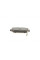 KBP5510 KAVO PARTS Колодки гальмівні (задні) Mitsubishi Carisma/Colt/Lancer 1.3-2.0D 92-06