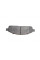 KBP5520 KAVO PARTS Колодки гальмівні (передні) Mitsubishi L200/Pajero Sport II 2.4DI-D 05-