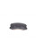 KBP5537 KAVO PARTS Колодки гальмівні (передні) Mitsubishi Lancer VII 00-13