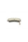 KBP6508 KAVO PARTS Колодки гальмівні (передні) Nissan Almera 1.4/1.6/2.0D 95-00 (к-кт)
