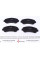 KBP6519 KAVO PARTS Колодки гальмівні (передні) Nissan Qashqai/X-Trail 07-13