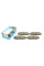 KBP6523 KAVO PARTS Колодки тормозные (передние) Nissan Navara/Pick Up 2.4 97-