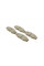 KBP6523 KAVO PARTS Колодки тормозные (передние) Nissan Navara/Pick Up 2.4 97-