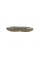 KBP6523 KAVO PARTS Колодки тормозные (передние) Nissan Navara/Pick Up 2.4 97-