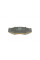 KBP6523 KAVO PARTS Колодки тормозные (передние) Nissan Navara/Pick Up 2.4 97-