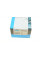 KBP6523 KAVO PARTS Колодки тормозные (передние) Nissan Navara/Pick Up 2.4 97-
