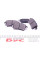 KBP6564 KAVO PARTS Колодки гальмівні (задні) Renault Master 98-