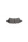 KBP6575 KAVO PARTS Колодки гальмівні (задні) Nissan Pathfinder III 05-