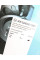 KBP6578 KAVO PARTS Колодки гальмівні (передні) Nissan Micra II/III/Note/Tiida 04-13 (Sumitomo)