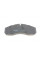 KBP6598 KAVO PARTS Колодки гальмівні (передні) Nissan Atleon/Cabstar E 99-06/ Iveco Daily